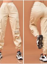 41398-2-scaled-1.jpeg