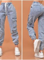 41398-4-scaled-1.jpeg