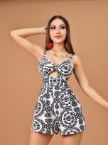 JS1096-2-scaled-1.jpeg