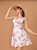 Q20795M-2-scaled-1.jpeg