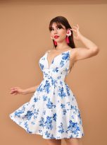 Q20795M-5-scaled-1.jpeg