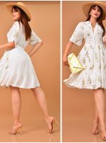 RL56030-1-scaled-1.jpeg