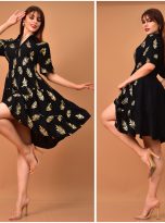 RL56030-3-scaled-1.jpeg