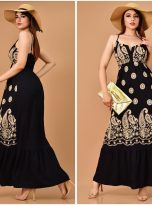 RL56298-1-scaled-1.jpeg