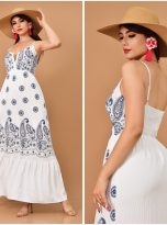 RL56298-5-scaled-1.jpeg