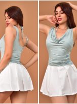 T193-3-scaled-1.jpeg
