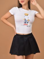 YY10245-1-scaled-1.jpeg