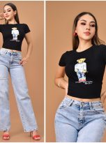 YY10245-3-scaled-1.jpeg