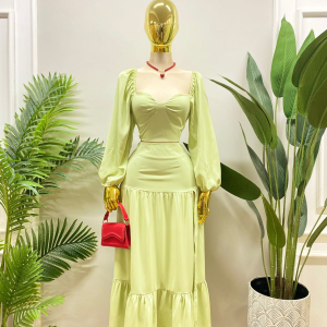 CONJUNTO LISO DE TOP