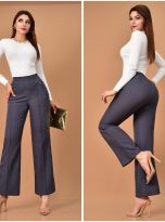 01499-1-scaled-1.jpeg