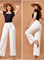 01517-1-scaled-1.jpeg