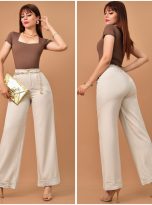 01517-3-scaled-1.jpeg