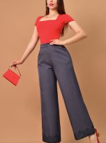 01517-6-scaled-1.jpeg