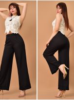 01517-8-scaled-1.jpeg
