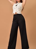 01517-9-scaled-1.jpeg