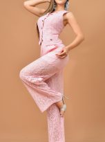 016Q25-7-scaled-1.jpeg