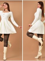 03173-1-scaled-1.jpeg