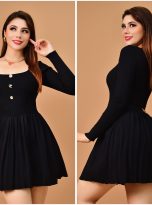 03173-5-scaled-1.jpeg