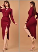 03181-3-scaled-1.jpeg