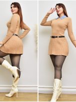 03182-5-scaled-1.jpeg