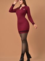 03192-2-scaled-1.jpeg