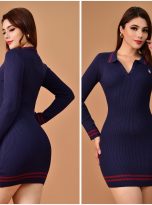 03192-3-scaled-1.jpeg
