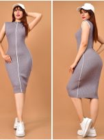 03217-4-scaled-1.jpeg