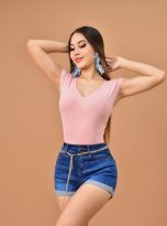 18722-5-scaled-1.jpeg