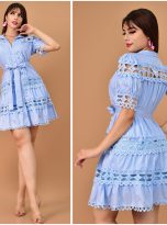 2182-6-scaled-1.jpeg