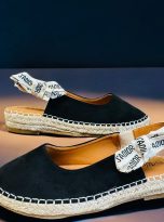 2501CHLOE-1-portada-1