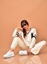 29320-9-scaled-1.png