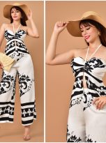 3263-3-scaled-1.jpeg