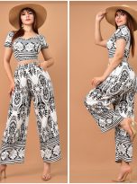 3278-4-scaled-1.jpeg
