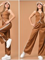 3625-4-scaled-1.jpeg