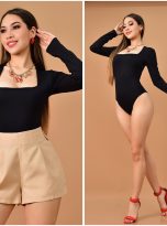 3793-4-scaled-1.jpeg