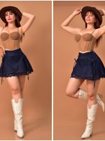 41425-2-scaled-1.jpeg
