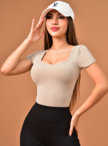 88159-8-scaled-2.png