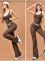 88195-1-scaled-1.jpeg