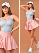 8839-3-scaled-1.jpeg