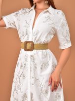 LM6012-3-scaled-1.jpeg