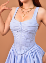 Q19363M-9-scaled-1.png