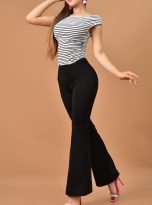 S13308-5-scaled-1.jpeg