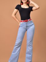 W24520-2-scaled-3