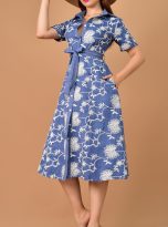 YY59015-5-scaled-1.jpeg