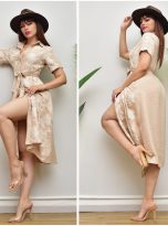 YY59015-6-scaled-1.jpeg