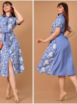 YY59015-8-scaled-1.jpeg