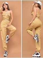 01399-4-scaled-1
