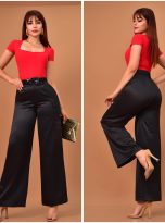 01514-1-scaled-3