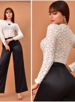 01514-2-scaled-2
