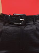 01514-3-scaled-3